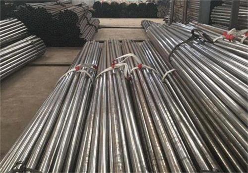 南通桩基声测管 南通桩基声测管