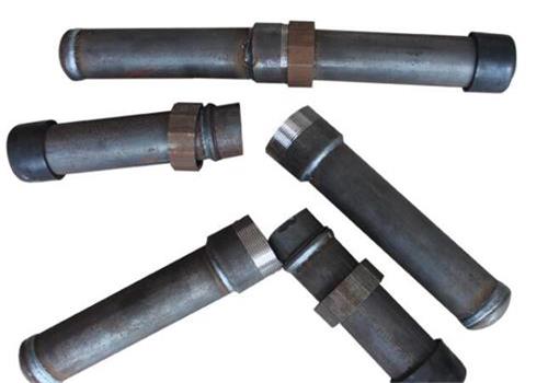 南通桩基声测管 南通桩基声测管