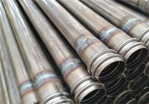 南通桩基声测管 南通桩基声测管