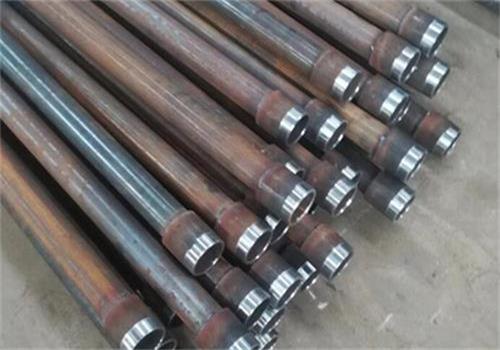 南通桩基声测管 南通桩基声测管