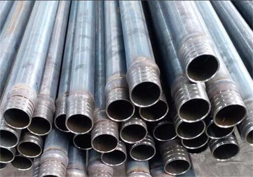 南通桩基声测管 南通桩基声测管