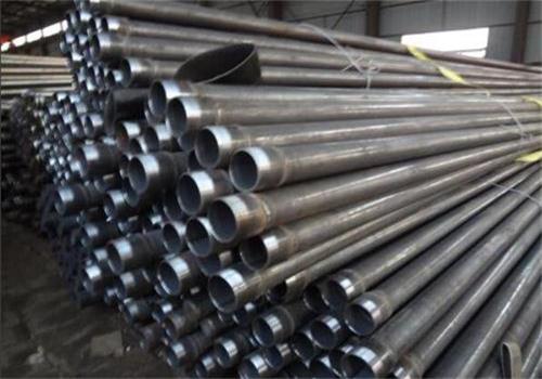 南通桩基声测管