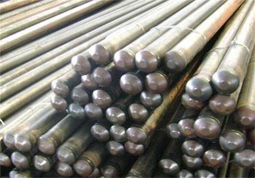 南通桩基声测管 南通桩基声测管