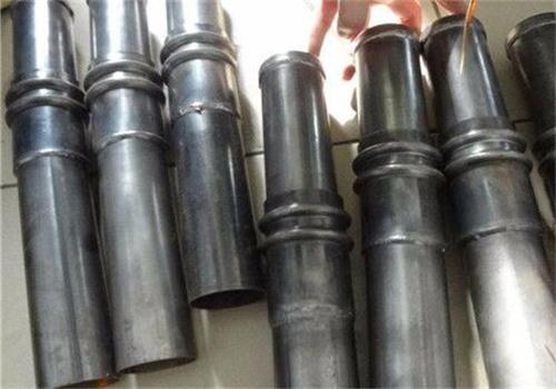 南通桩基声测管 南通桩基声测管