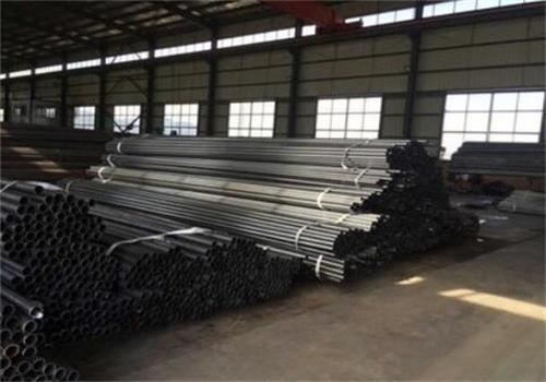 南通桩基声测管