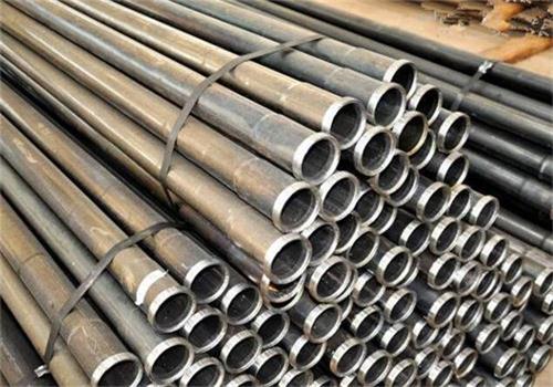 南通桩基声测管