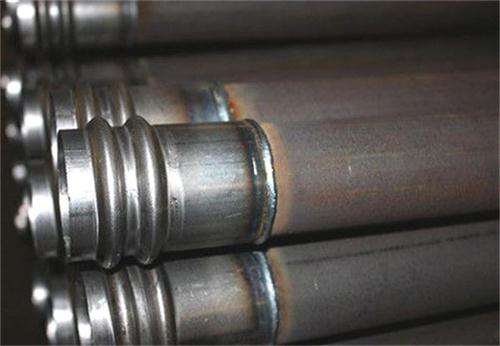 南通桩基声测管