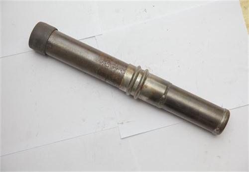 南通桩基声测管