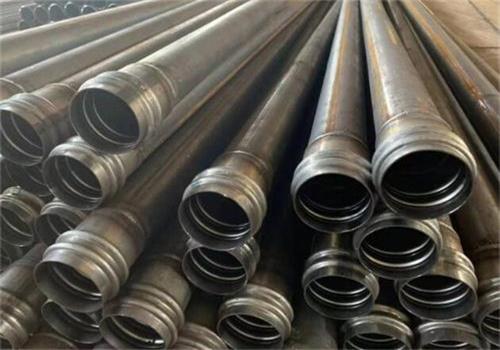 南通桩基声测管